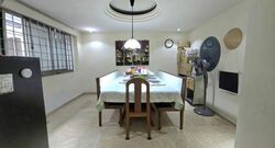 Blk 350 Choa Chu Kang Central (Choa Chu Kang), HDB Executive #588245571